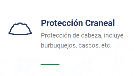 proteccion-craneal1