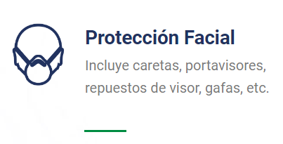proteccion-facial.png