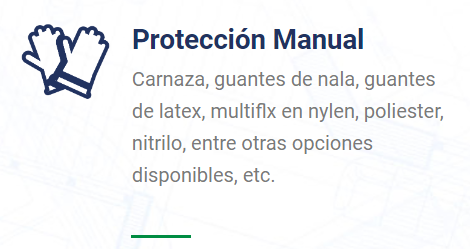 proteccion-manual.png